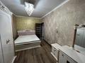 3-комнатная квартира · 87 м² · 8/16 этаж, Б. Момышулы 19/2 — Ресторан Туран за 350 000 ₸ в Астане, Алматы р-н — фото 16