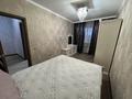 3-комнатная квартира · 87 м² · 8/16 этаж, Б. Момышулы 19/2 — Ресторан Туран за 350 000 ₸ в Астане, Алматы р-н — фото 17