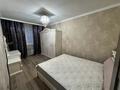 3-комнатная квартира · 87 м² · 8/16 этаж, Б. Момышулы 19/2 — Ресторан Туран за 350 000 ₸ в Астане, Алматы р-н — фото 18
