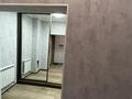 3-комнатная квартира · 87 м² · 8/16 этаж, Б. Момышулы 19/2 — Ресторан Туран за 350 000 ₸ в Астане, Алматы р-н — фото 2