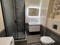 3-комнатная квартира · 87 м² · 8/16 этаж, Б. Момышулы 19/2 — Ресторан Туран за 350 000 ₸ в Астане, Алматы р-н — фото 5