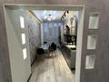 3-комнатная квартира · 87 м² · 8/16 этаж, Б. Момышулы 19/2 — Ресторан Туран за 350 000 ₸ в Астане, Алматы р-н — фото 8