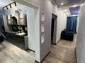3-комнатная квартира · 87 м² · 8/16 этаж, Б. Момышулы 19/2 — Ресторан Туран за 350 000 ₸ в Астане, Алматы р-н — фото 9