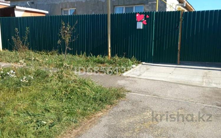 Отдельный дом · 5 комнат · 100 м² · 10 сот., Микрайон Северо-Западный за 45 млн ₸ в Костанае — фото 7
