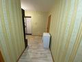 1-бөлмелі пәтер · 45.9 м² · 1/5 қабат, Юбилейный, бағасы: 18.6 млн ₸ в Костанае — фото 10