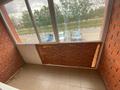 1-бөлмелі пәтер · 45.9 м² · 1/5 қабат, Юбилейный, бағасы: 18.6 млн ₸ в Костанае — фото 11