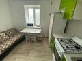 1-бөлмелі пәтер · 45.9 м² · 1/5 қабат, Юбилейный, бағасы: 18.6 млн ₸ в Костанае — фото 3