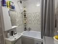 2-бөлмелі пәтер · 56 м² · 1/9 қабат, сарыарка 2а, бағасы: 25.3 млн ₸ в Кокшетау — фото 2