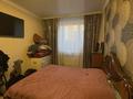 2-бөлмелі пәтер · 56 м² · 1/9 қабат, сарыарка 2а, бағасы: 25.3 млн ₸ в Кокшетау — фото 3