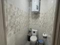 2-бөлмелі пәтер · 56 м² · 1/9 қабат, сарыарка 2а, бағасы: 25.3 млн ₸ в Кокшетау — фото 4