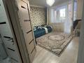 2-бөлмелі пәтер · 56 м² · 1/9 қабат, сарыарка 2а, бағасы: 25.3 млн ₸ в Кокшетау — фото 5