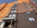 2-бөлмелі пәтер · 56 м² · 1/9 қабат, сарыарка 2а, бағасы: 25.3 млн ₸ в Кокшетау — фото 6