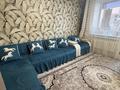 2-бөлмелі пәтер · 56 м² · 1/9 қабат, сарыарка 2а, бағасы: 25.3 млн ₸ в Кокшетау — фото 7