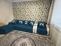 2-бөлмелі пәтер · 56 м² · 1/9 қабат, сарыарка 2а, бағасы: 25.3 млн ₸ в Кокшетау — фото 8