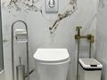 1-комнатная квартира · 42 м², Манглик Ел 56, 58, 60 — А. Бокейхан за 14 000 ₸ в Астане, Есильский р-н — фото 5
