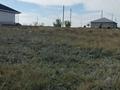 Жер телімі · 8 сотық, жилой массив Акжар-2, бағасы: 2 млн ₸ в Актобе — фото 4