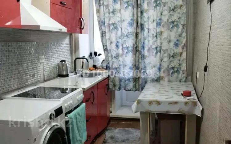 1-бөлмелі пәтер · 53 м² · 9 қабат, 905, бағасы: 15 млн 〒 в Семее — фото 2