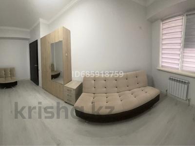 3 комнаты · 71 м², ЖК Асыл арман 13 — Алтын орда базар жақта за 60 000 〒 в Иргели