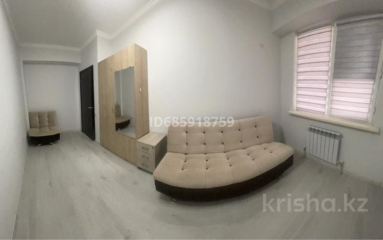 3 бөлме · 71 м² · 9 қабат, ЖК Асыл арман 13 — Алтын орда базар жақта, бағасы: 60 000 ₸ в Иргели — фото 22