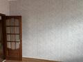 Свободное назначение · 15 м² за 92 000 ₸ в Костанае