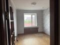 Свободное назначение · 15 м² за 92 000 ₸ в Костанае — фото 4