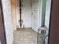 1-бөлмелі пәтер · 50 м² · 1/1 қабат, Заря Востока ш/а., Бердигулова 83 — Гвардейская, бағасы: 180 000 ₸ в Алматы, Алатауский р-н