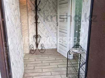 1-бөлмелі пәтер · 50 м² · 1/1 қабат, Заря Востока ш/а., Бердигулова 83 — Гвардейская, бағасы: 180 000 ₸ в Алматы, Алатауский р-н