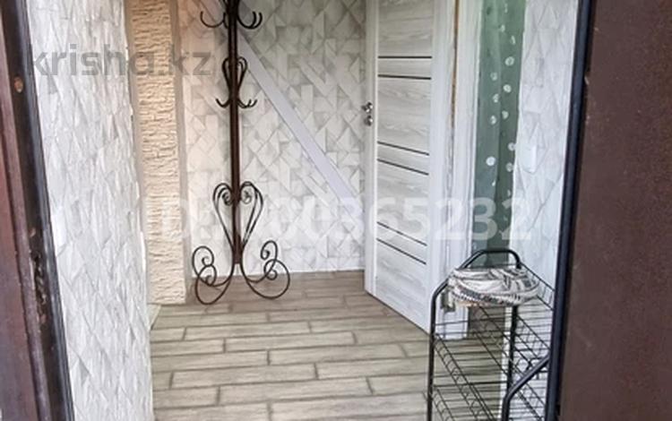 1-бөлмелі пәтер · 50 м² · 1/1 қабат, Заря Востока ш/а., Бердигулова 83 — Гвардейская, бағасы: 180 000 ₸ в Алматы, Алатауский р-н — фото 2