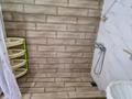 1-бөлмелі пәтер · 50 м² · 1/1 қабат, Заря Востока ш/а., Бердигулова 83 — Гвардейская, бағасы: 180 000 ₸ в Алматы, Алатауский р-н — фото 3