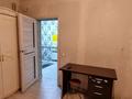 1-бөлмелі пәтер · 50 м² · 1/1 қабат, Заря Востока ш/а., Бердигулова 83 — Гвардейская, бағасы: 180 000 ₸ в Алматы, Алатауский р-н — фото 8