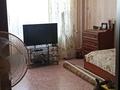 1-комнатная квартира · 38 м² · 4/5 этаж, 22-й мкр 29 за 7.5 млн ₸ в Актау