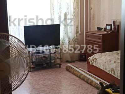 1-бөлмелі пәтер · 38 м² · 4/5 қабат, 22-й мкр 29, бағасы: 7.5 млн 〒 в Актау