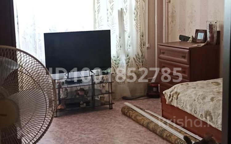1-комнатная квартира · 38 м² · 4/5 этаж, 22-й мкр 29 за 7.5 млн ₸ в Актау — фото 2