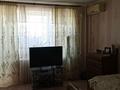 1-комнатная квартира · 38 м² · 4/5 этаж, 22-й мкр 29 за 7.5 млн ₸ в Актау — фото 2