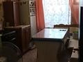 1-комнатная квартира · 38 м² · 4/5 этаж, 22-й мкр 29 за 7.5 млн ₸ в Актау — фото 4