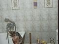 1-комнатная квартира · 38 м² · 4/5 этаж, 22-й мкр 29 за 7.5 млн ₸ в Актау — фото 5