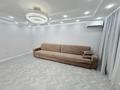 2-комнатная квартира · 65 м², Гоголя 106 за 350 000 ₸ в Семее