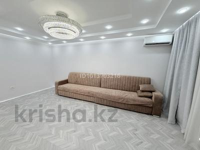 2-комнатная квартира · 65 м², Гоголя 106 за 350 000 ₸ в Семее