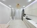 2-комнатная квартира · 65 м², Гоголя 106 за 350 000 ₸ в Семее — фото 12