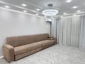 2-комнатная квартира · 65 м², Гоголя 106 за 350 000 ₸ в Семее — фото 13