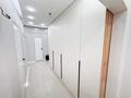 2-комнатная квартира · 65 м², Гоголя 106 за 350 000 ₸ в Семее — фото 2