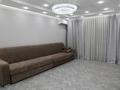 2-комнатная квартира · 65 м², Гоголя 106 за 350 000 ₸ в Семее — фото 3