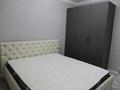 2-комнатная квартира · 65 м², Гоголя 106 за 350 000 ₸ в Семее — фото 4