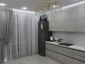 2-комнатная квартира · 65 м², Гоголя 106 за 350 000 ₸ в Семее — фото 5