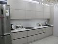 2-комнатная квартира · 65 м², Гоголя 106 за 350 000 ₸ в Семее — фото 6