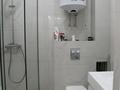 2-комнатная квартира · 65 м², Гоголя 106 за 350 000 ₸ в Семее — фото 7