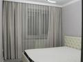 2-комнатная квартира · 65 м², Гоголя 106 за 350 000 ₸ в Семее — фото 9