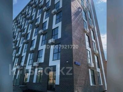 1-комнатная квартира · 42 м² · 8/9 этаж, мкр Юго-Восток, Университетская 18 — Возле КарГУ за 200 000 〒 в Караганде, Казыбек би р-н