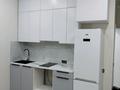 1-бөлмелі пәтер · 42 м² · 8/9 қабат, Юго-Восток ш/а., Университетская 18 — Возле КарГУ, бағасы: 250 000 ₸ в Караганде, Казыбек би р-н — фото 6