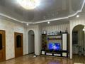 Отдельный дом • 9 комнат • 276 м² • 12 сот., 6-я Челябинская за 89 млн 〒 в Костанае — фото 3